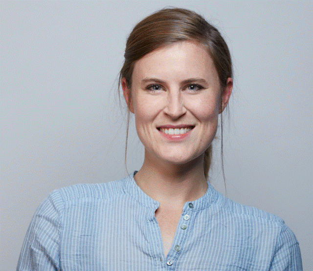 Foto Katrin Stöwahse Foto Katrin Stöwahse