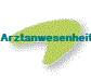 Arztanwesenheit