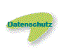 Datenschutz