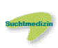 Suchtmedizin